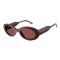 Giorgio Armani AR 8234U 622875 Güneş Gözlüğü, Resim 6