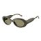 Giorgio Armani AR 8234U 62292A Güneş Gözlüğü, Resim 6