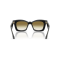 Giorgio Armani AR 8235U 50018E Güneş Gözlüğü, Resim 3