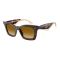 Giorgio Armani AR 8235U 62312L Güneş Gözlüğü, Resim 6
