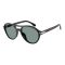 Giorgio Armani AR 8236U 507556 Güneş Gözlüğü, Resim 6