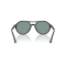 Giorgio Armani AR 8236U 507556 Güneş Gözlüğü, Resim 3