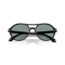 Giorgio Armani AR 8236U 507556 Güneş Gözlüğü, Resim 5