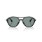 Giorgio Armani AR 8236U 507556 Güneş Gözlüğü, Resim 4