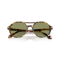 Giorgio Armani AR 8236U 623214 Güneş Gözlüğü, Resim 5