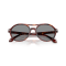 Giorgio Armani AR 8236U 623402 Güneş Gözlüğü, Resim 5