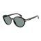 Giorgio Armani AR 8237 587556 Güneş Gözlüğü, Resim 6