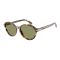 Giorgio Armani AR 8237 623214 Güneş Gözlüğü, Resim 6