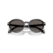 Giorgio Armani AR 8237 6236B1 Güneş Gözlüğü, Resim 5