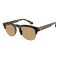 Giorgio Armani AR 8238 587573 Güneş Gözlüğü, Resim 6
