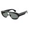 Giorgio Armani AR 8239 5001/1 Güneş Gözlüğü, Resim 6