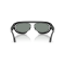 Giorgio Armani AR 8239 5001/1 Güneş Gözlüğü, Resim 3