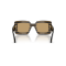 Giorgio Armani AR 8241U 622673 Güneş Gözlüğü, Resim 3