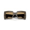 Giorgio Armani AR 8241U 622673 Güneş Gözlüğü, Resim 5