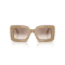 Giorgio Armani AR 8241U 631094 Güneş Gözlüğü, Resim 4