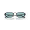 Giorgio Armani AR 8242 630380 Güneş Gözlüğü, Resim 5