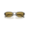 Giorgio Armani AR 8242 6304/2 Güneş Gözlüğü, Resim 5