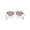 Giorgio Armani AR 8242 630513 Güneş Gözlüğü, Resim 3