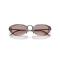 Giorgio Armani AR 8242 630513 Güneş Gözlüğü, Resim 5
