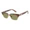 Giorgio Armani AR 8243 630214 Güneş Gözlüğü, Resim 6