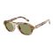 Giorgio Armani AR 8244 629914 Güneş Gözlüğü, Resim 6
