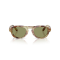 Giorgio Armani AR 8244 629914 Güneş Gözlüğü, Resim 4
