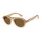 Giorgio Armani AR 8244 630073 Güneş Gözlüğü, Resim 6