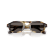 Giorgio Armani AR 8244 6301B1 Güneş Gözlüğü, Resim 5