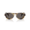 Giorgio Armani AR 8244 6301B1 Güneş Gözlüğü, Resim 4