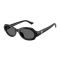 Giorgio Armani AR 8245HU 587587 Güneş Gözlüğü, Resim 6