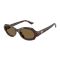 Giorgio Armani AR 8245HU 587973 Güneş Gözlüğü, Resim 6