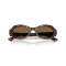 Giorgio Armani AR 8245HU 587973 Güneş Gözlüğü, Resim 5