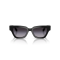 Giorgio Armani AR 8246U 58758G Güneş Gözlüğü, Resim 4