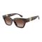 Giorgio Armani AR 8246U 587913 Güneş Gözlüğü, Resim 6