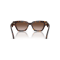 Giorgio Armani AR 8246U 587913 Güneş Gözlüğü, Resim 3