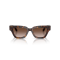 Giorgio Armani AR 8246U 587913 Güneş Gözlüğü, Resim 4