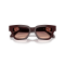 Giorgio Armani AR 8246U 63088D Güneş Gözlüğü, Resim 5
