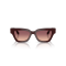 Giorgio Armani AR 8246U 63088D Güneş Gözlüğü, Resim 4