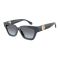 Giorgio Armani AR 8246U 630919 Güneş Gözlüğü, Resim 6