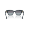 Giorgio Armani AR 8246U 630919 Güneş Gözlüğü, Resim 3