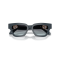 Giorgio Armani AR 8246U 630919 Güneş Gözlüğü, Resim 5