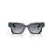 Giorgio Armani AR 8246U 630919 Güneş Gözlüğü, Resim 4