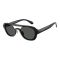 Giorgio Armani AR 8247 500187 Güneş Gözlüğü, Resim 6