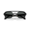 Giorgio Armani AR 8247 500187 Güneş Gözlüğü, Resim 5