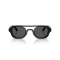 Giorgio Armani AR 8247 500187 Güneş Gözlüğü, Resim 4