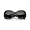 Giorgio Armani AR 8248 500111 Güneş Gözlüğü, Resim 5