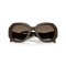 Giorgio Armani AR 8248 634089 Güneş Gözlüğü, Resim 5