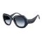 Giorgio Armani AR 8248 63417X Güneş Gözlüğü, Resim 6