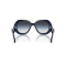 Giorgio Armani AR 8248 63417X Güneş Gözlüğü, Resim 3