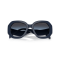 Giorgio Armani AR 8248 63417X Güneş Gözlüğü, Resim 5